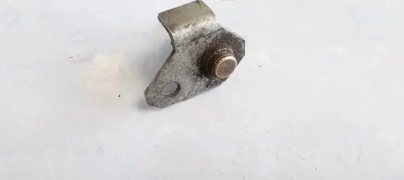 Audi 80 90 S2 B4 Coolant temperature sensor 053919521