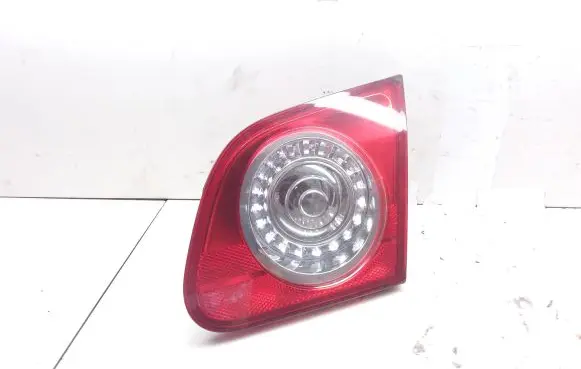 Volkswagen PASSAT B6 Tailgate rear/tail lights 3C5945094C