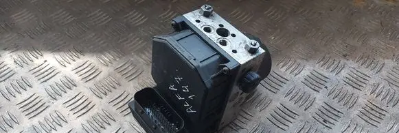 Alfa Romeo 147 ABS Pump 46811818 0265224061 0265900031