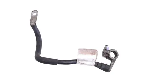 Volkswagen Golf VII Positive wiring loom 