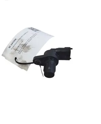Camshaft position sensor