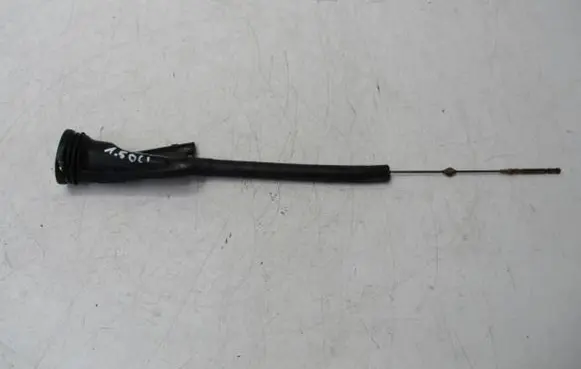 Renault Clio I Oil level dip stick 