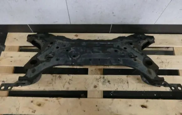 Mitsubishi Outlander Front subframe