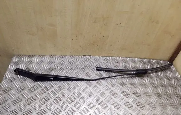 Audi Q5 SQ5 Front wiper blade arm 8R2955407B