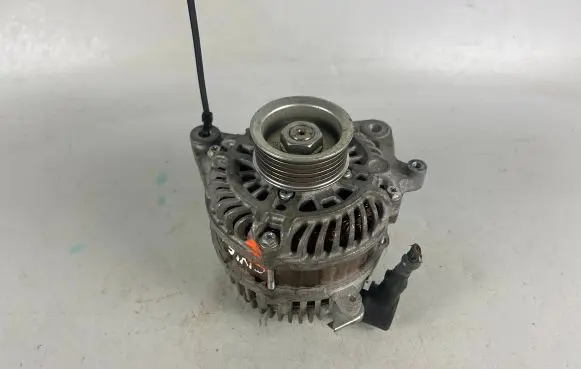 Honda Civic IX Generator/alternator A5TJ0191ZE63