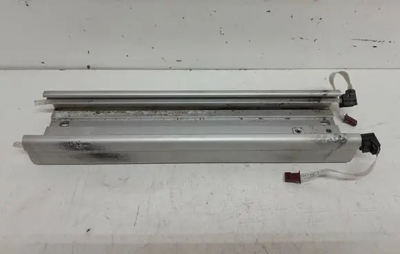 Mini Paceman (R61) Other center console (tunnel) element 306200DE 9807777