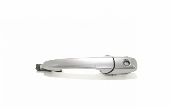 Mazda 6 Front door exterior handle