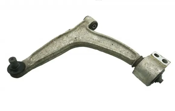 Saab 9-3 Ver2 Front control arm 