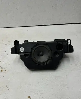Audi A5 Subwoofer speaker 8W9035382B