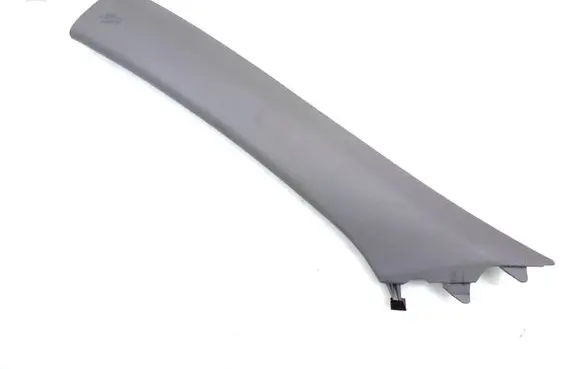 Toyota RAV 4 (XA30) (A) pillar trim 6222042040B0