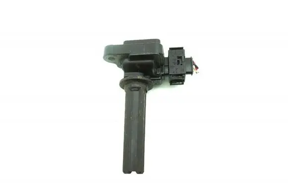 Saab 9-3 Ver2 High voltage ignition coil 12787707