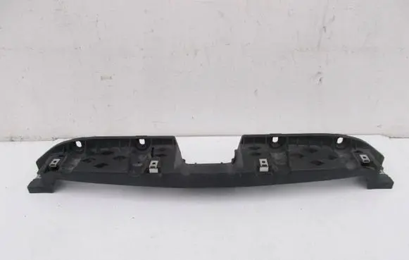 Fiat Bravo Radiator support slam panel 51775646