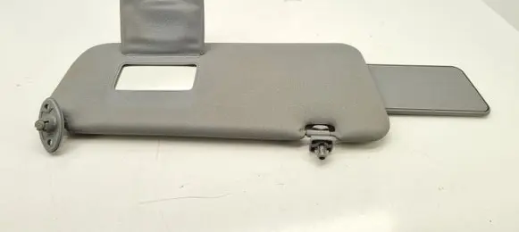 Toyota RAV 4 (XA20) Sun visor