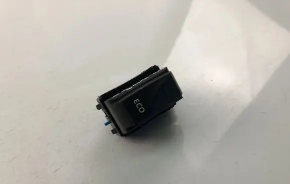 Renault Master III Other switches/knobs/shifts 251B41166R