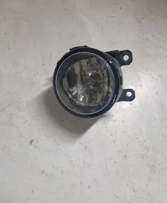 Citroen C4 II Picasso Front fog light 9687410080
