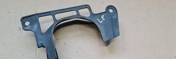 Audi A7 S7 4K8 Other under body part 4K0863187D