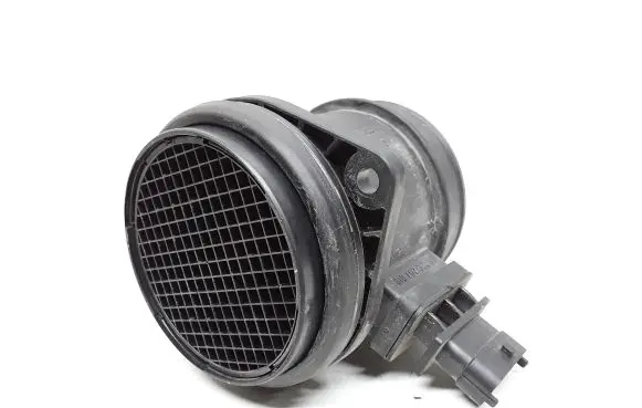 Volvo V70 Mass air flow meter 0281002730 30677999