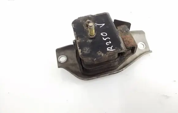 Subaru Forester SG Engine mount bracket 41022FA091