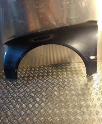 Audi A8 S8 D3 4E Fender