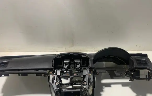 Opel Insignia A Dashboard 22807757