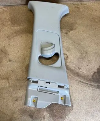 KIA Niro (B) pillar trim (top) 85831AT000