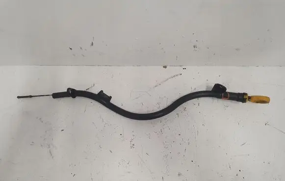 Skoda Rapid (120G, 130G, 135G) Oil level dip stick 04L103634