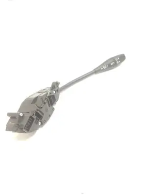 Mercedes-Benz C W203 Cruise control stalk A0085452624