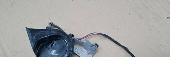 Audi S5 F5 Horn signal 8W0951223 182018L8 6033FB2415