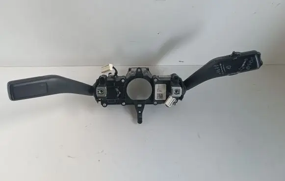 Volkswagen Touran I Other switches/knobs/shifts 5K0953501AN