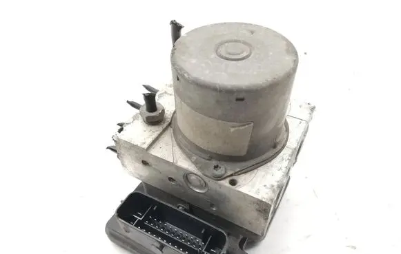 KIA Ceed ABS Pump 6158945200