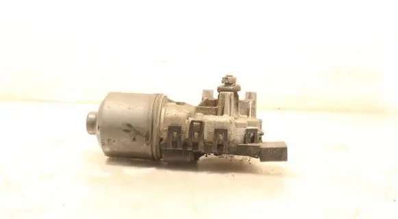 Seat Ibiza III (6L) Wiper motor 0390241526