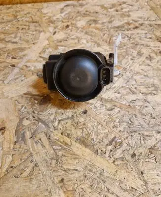 Alarm system siren