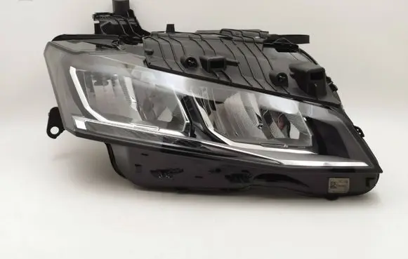 Peugeot 308 Headlight/headlamp 98516735 00504819999 13B302