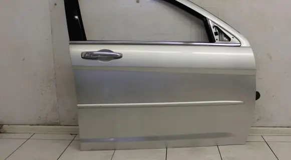 Chrysler Sebring (ST-22 - JR) Front door