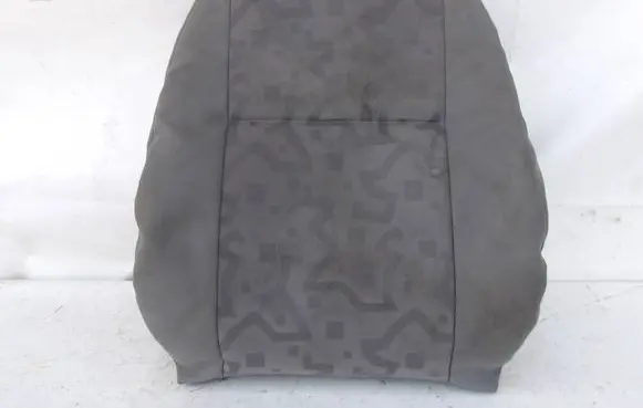 Volkswagen Golf IV Front driver seat VWG4