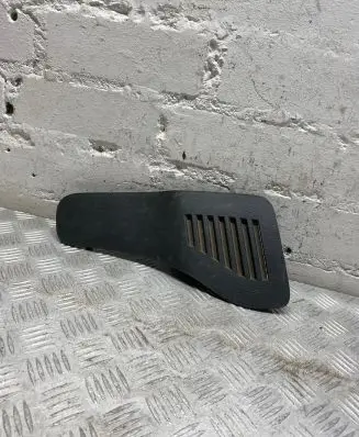 Toyota RAV 4 (XA30) Trunk/boot side trim panel 6473542031