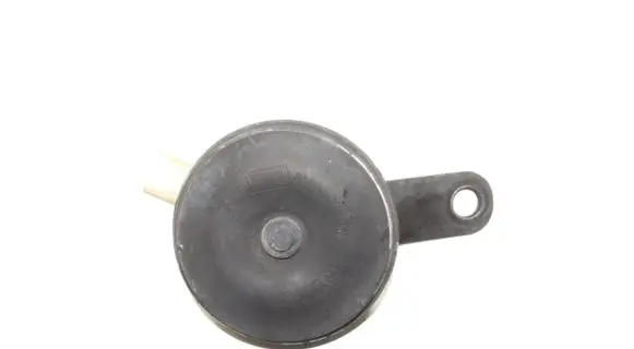 Honda CR-V Horn signal