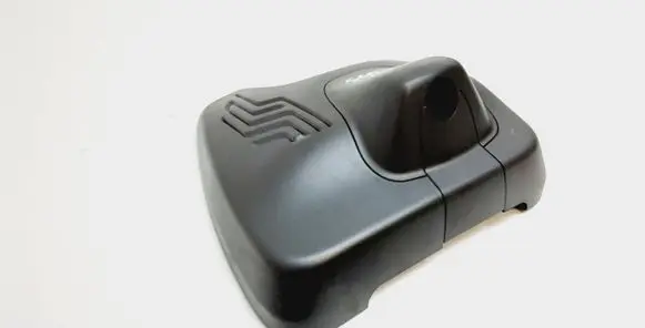 Volvo V60 Rearview mirror trim 31218532