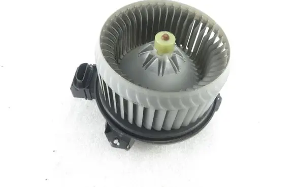 Fiat Sedici Heater fan/blower AV2727000311