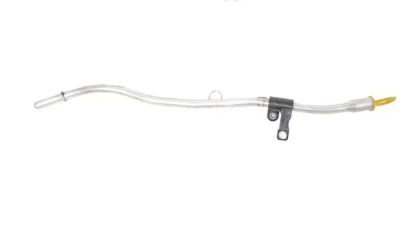 BMW 2 F22 F23 Oil level dip stick A1570107000