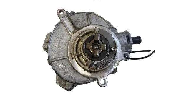Audi Q5 SQ5 Vacuum pump 06e145100r s1732114a