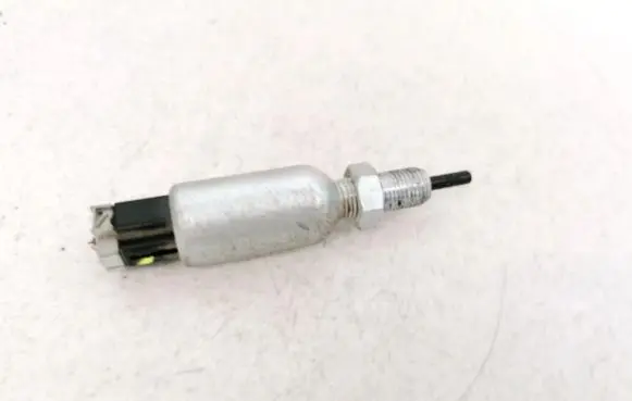 Honda CR-V Brake pedal sensor switch