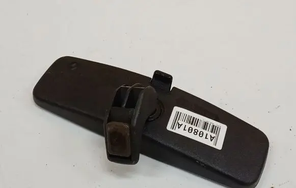 Renault Laguna I Rear view mirror (interior) 