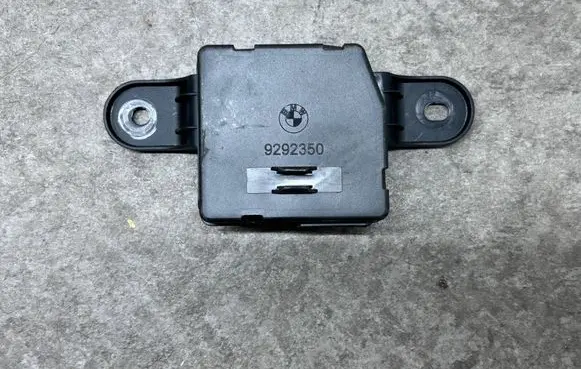 BMW X5 F15 Positive wiring loom 9292350