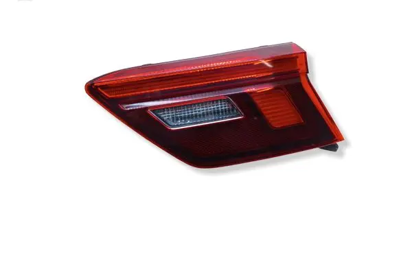 Volkswagen Tiguan Allspace Tailgate rear/tail lights 5NN945094