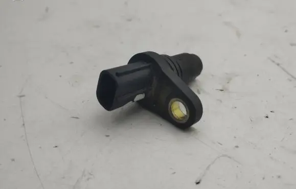 Lexus GS 300 350 430 450H Camshaft position sensor