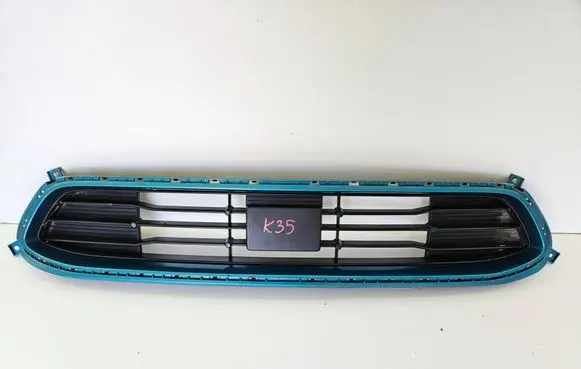 KIA Niro Front bumper lower grill 86561Q4010