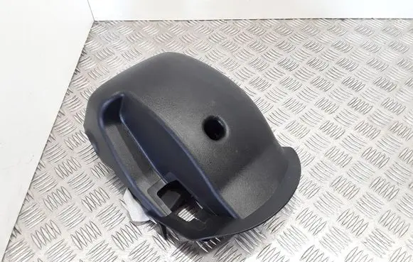 Hyundai ix35 Steering wheel column trim 848312Y100