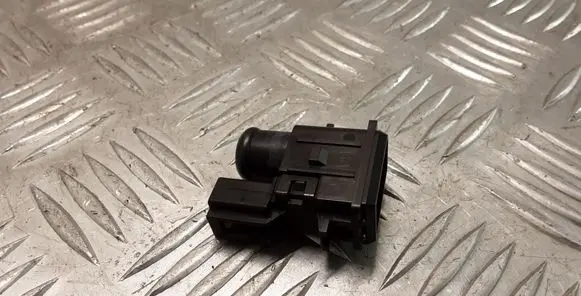 Lexus LS 460 - 600H Interior temperature sensor 0775004682