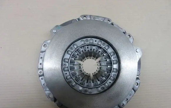 Chevrolet Captiva Clutch set kit 96980049-T